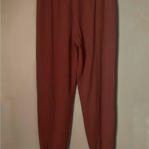 Mododoc Los Angeles Sweatpant Jogger - Picture 4 of 10